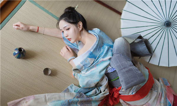 铁山同志试管助孕机构：助力不孕不育家庭实现拥有孩子的梦想