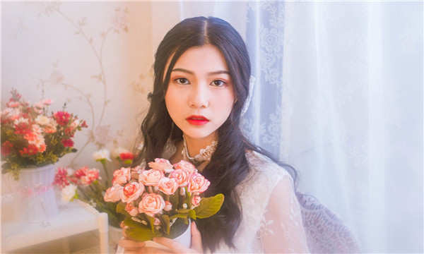 铁山试管供卵的成功率高吗｜试管婴儿供卵是什么意思