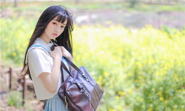 铁山代怀生子什么意思｜代怀是什么意思？