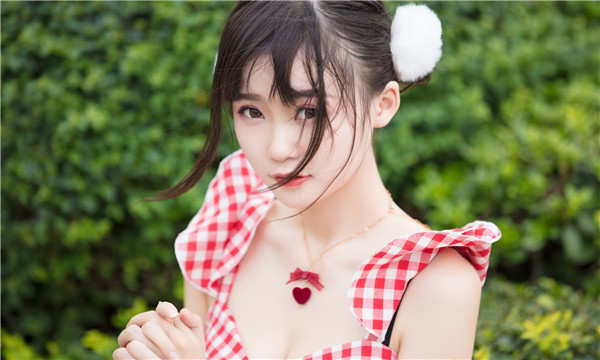 铁山供卵试管婴儿｜供卵试管婴儿长得像谁