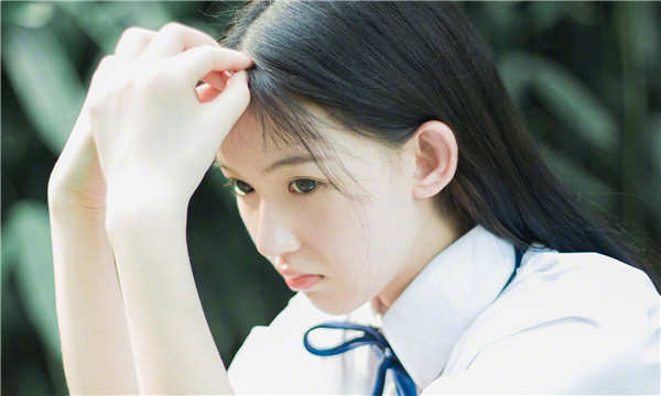 铁山供卵代怀是什么意思｜供卵自怀的成功率高吗