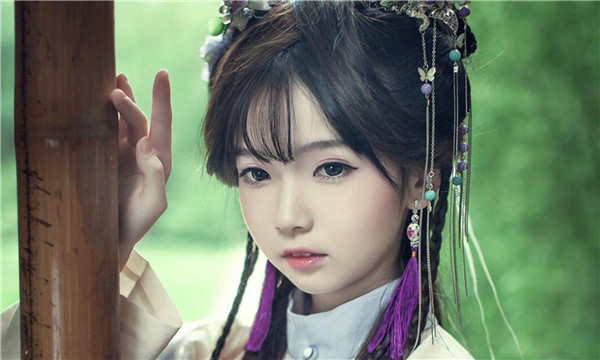 铁山供卵试管代怀生子多少钱，助你顺利迎来自己的孩子