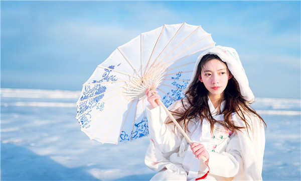 铁山试管代怀生子多少钱一个？助孕之路的费用分析与方案选择