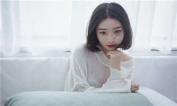 铁山供卵试管婴儿｜供卵试管婴儿算不算是亲生的