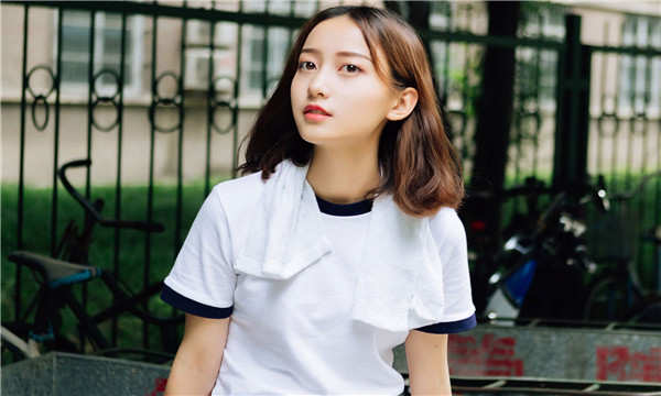 铁山试管婴儿男孩费用大概要多少钱左右？实际情况解析！