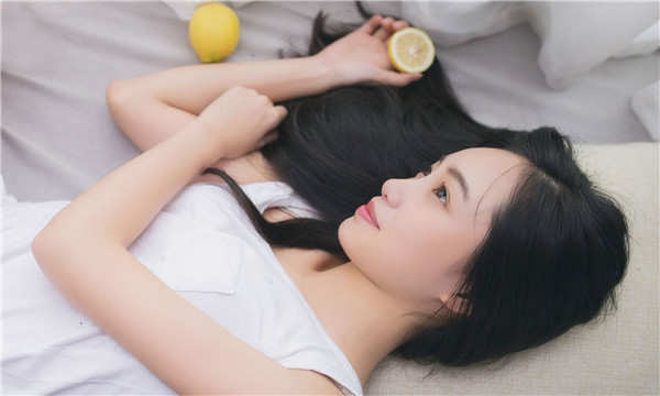 铁山代怀生子什么意思｜代怀是什么