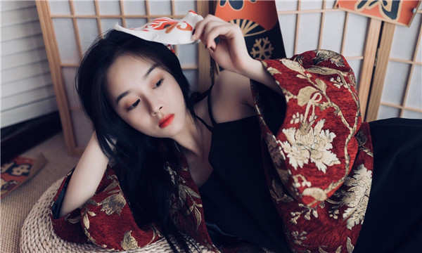 铁山“试管包成功医院可信吗？”——不孕不育家庭的理智选择