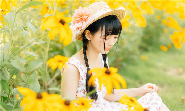 铁山中国认可的代怀生子机构｜中国认可的代怀生子机构有哪些