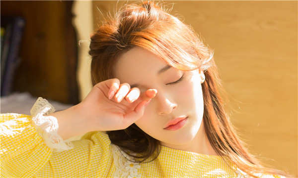 铁山女人做试管的更佳年龄-｛年龄大有影响吗？｝
