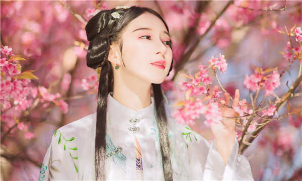 铁山供卵试管婴儿：助您实现家庭梦想的科学方案