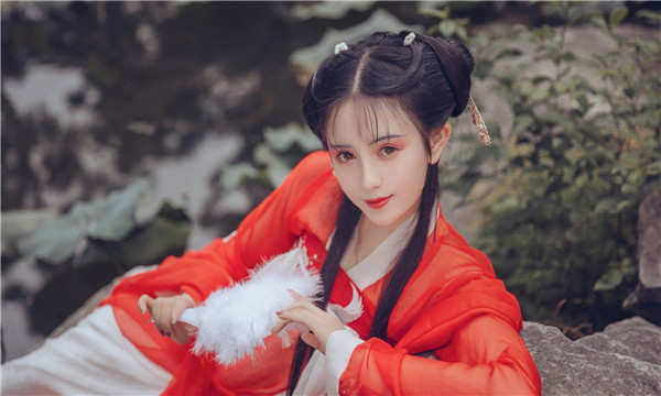 铁山借卵做试管的费用｜国内哪有借卵生子医院
