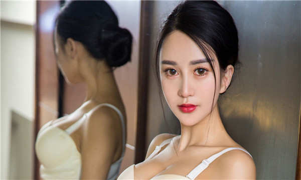 铁山试管生男孩价格是多少？全面解析助孕服务的费用及保障机制