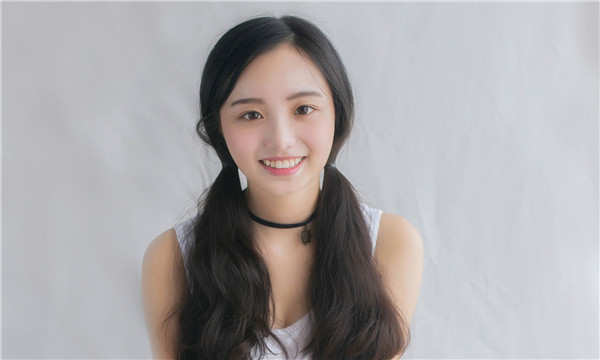 铁山试管代怀生男孩还是女孩｜试管代怀生男孩还是女孩好