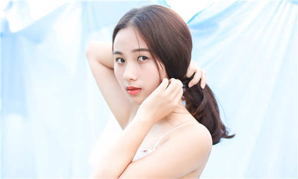 铁山试管包生男孩多少钱？助孕家庭的福音