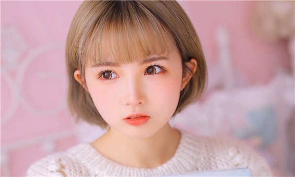 铁山包生男孩就找第三代试管｜40岁以上做几代试管
