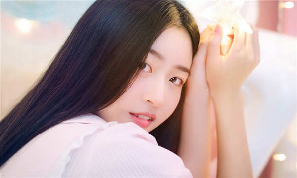 铁山三代试管婴儿包成功医院｜40岁以上做几代试管