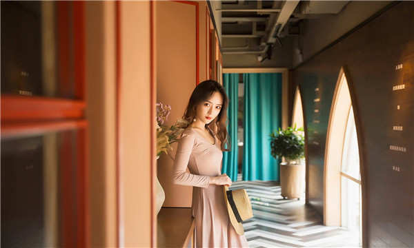 铁山试管代怀生子机构多少钱？全方位解答你关心的问题