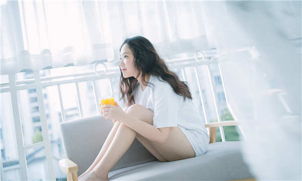 铁山私人代怀助孕