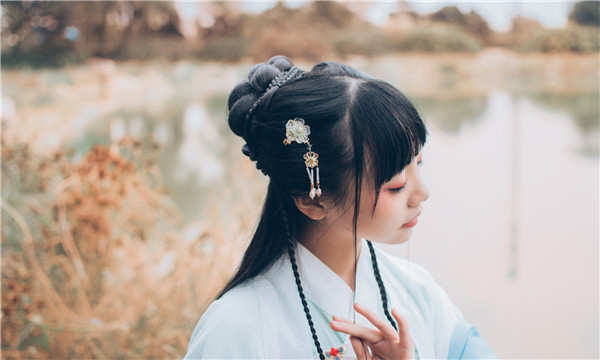 铁山试管助孕生子多少钱？了解真实费用让你更安心