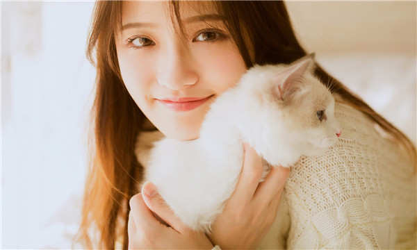 铁山试管婴儿可以让别人代生吗｜试管婴儿可以让别人代生吗孕妇