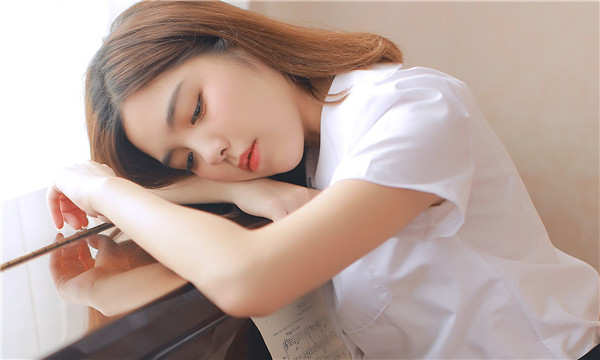 铁山试管代怀生子多少钱一个，助您实现育儿梦想
