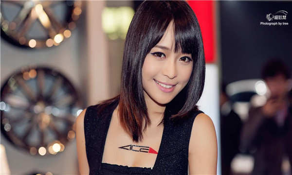 铁山试管助孕产子机构帮您实现家庭梦想