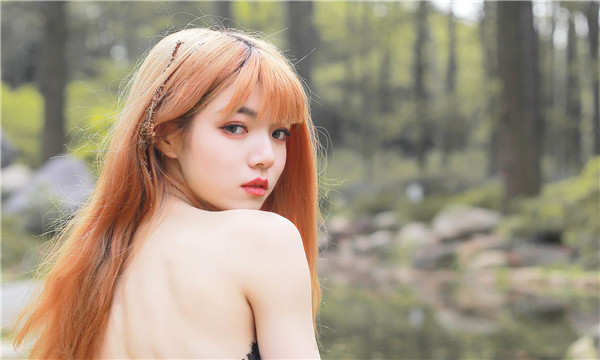 铁山贝宝助孕助孕生子，带您实现家庭完整的美好愿望