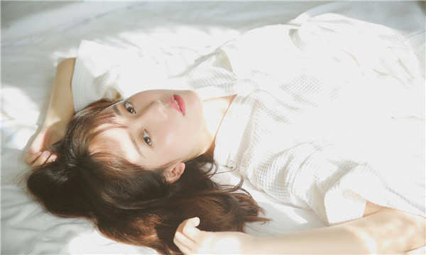 铁山一代试管生男孩的经验｜一代试管生男孩多还是女孩多